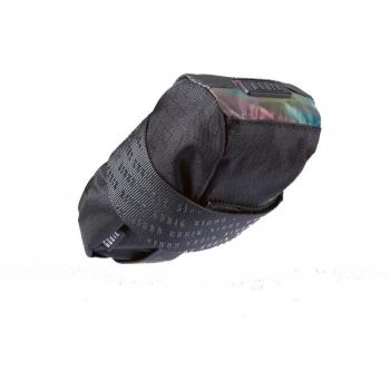 Bolsa De Sillín Gobik Pouch Grande True Black 2023