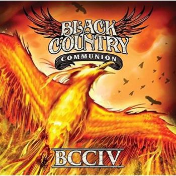 Bcciv [Vinilo]