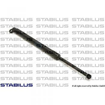 Amortiguador de maletero hidráulico STABILUS 9434HX para BMW 5 Berline - LIFT-O-MAT®