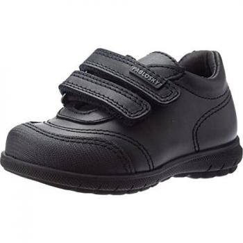 Colegiales Unisex Pablosky Marino 348720 27