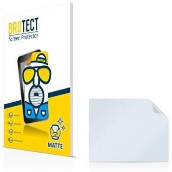 BROTECT Protector Pantalla Anti-Reflejos Compatible con Santec SLA-17AX Película Mate Anti-Huellas