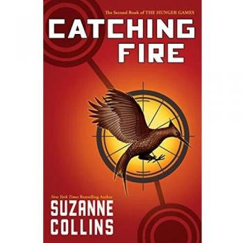 Catching Fire