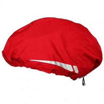 Pro-X Elements Helmet Cover Pro