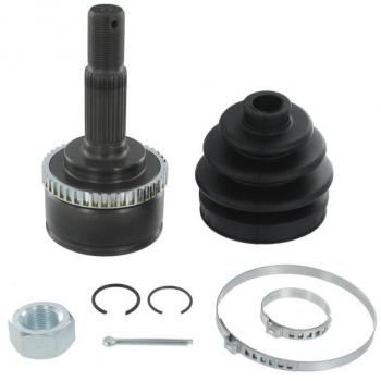 SKF VKJA 5577 Junta homocinética