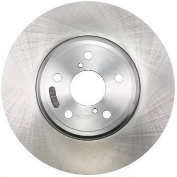 Disco de freno A.B.S. 17212