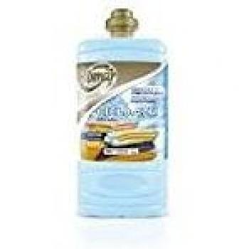 SUAVIZANTE CONCENTRADO 2 L CIELO AZUL ROMAR