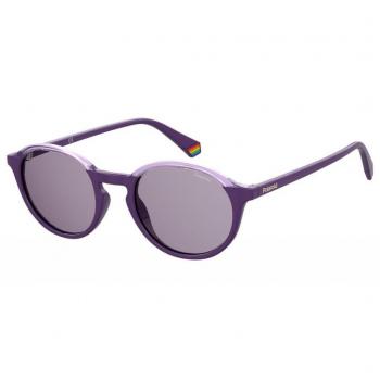 Gafas de sol Polaroid PLD 6125/S B3V/KL 50