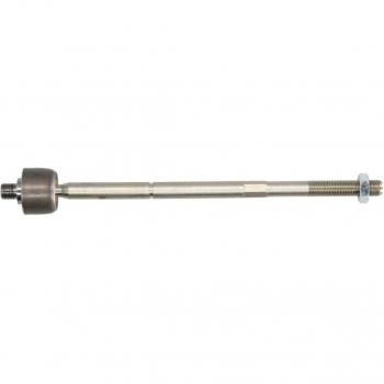 Junta axial, tirante REINHOCH RH02-1019 - Rótula axial de dirección con alta resistencia y durabilidad, diseñada para optimizar la dirección del vehículo, fabricada con materiales de calidad premium para asegurar un rendimiento confi