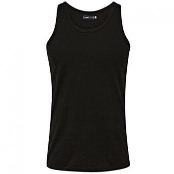 Jack & Jones Basic Men's Tank Top