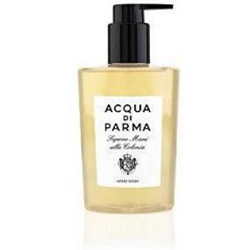 Acqua di Parma COLONIA HAND SOAP, 300 millilitre