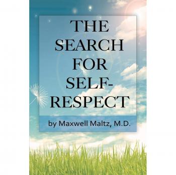 The Search for Self-Respect