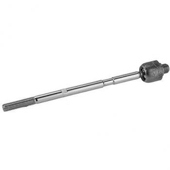 Febi-Bilstein 12723 Articulación axial, barra de acoplamiento