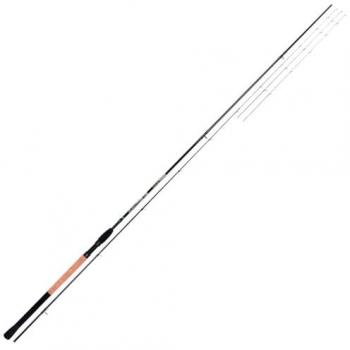 Cresta Blackthorne Pro N-Feeder Ligera 300