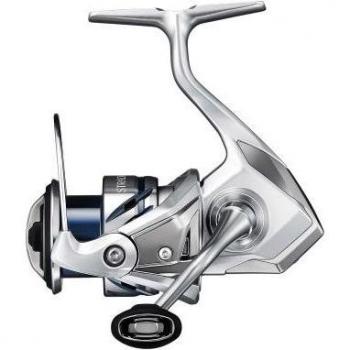 Shimano Stradic FM Spinning Reel ST2500HGFM