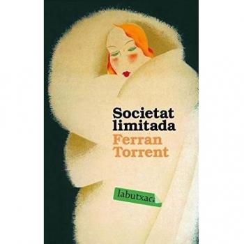 Societat Limitada