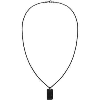 Collar Tommy Hilfiger Hombre 2790488