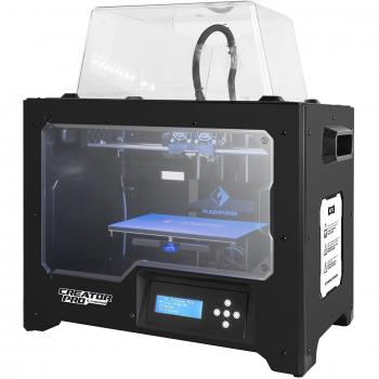 Flashforge Creator Pro 3D Printer