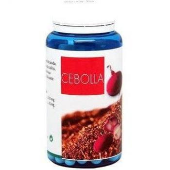 Espadiet Cebolla 90 Cápsulas