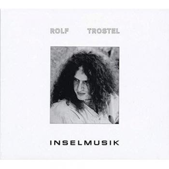 Inselmusik