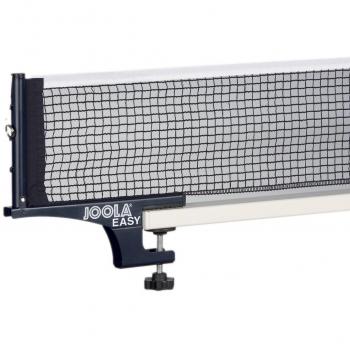 Joola 31008 - Red / Postes de ping pong