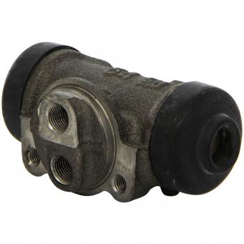 ABS 72852 Wheel Brake Cylinder