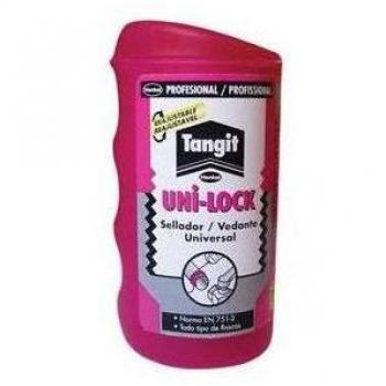Hilo de sellar Tangit Uni-Lock 80mts