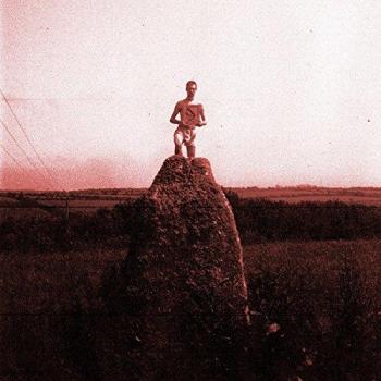 Mount Kimbie Love What Survives Remixes Part 1 Vinyl Single with MP3 Download