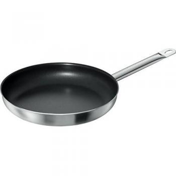 Zwilling Twin Choice Sartén Antiadherente, 32cm