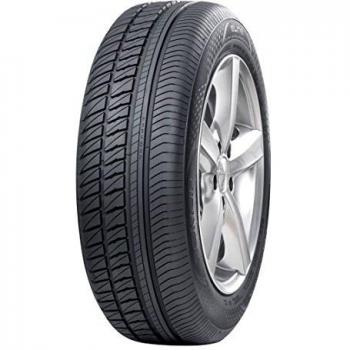 Nokian eLine 2 Neumático de Verano 185/60 R15 88H XL