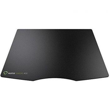 Mionix Sargas 400 - Alfombrilla de ratón