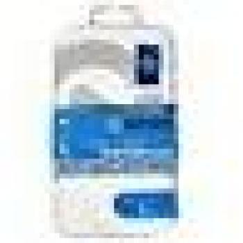 eSTUFF ES10002-PRIV TitanShield iPhone 6 Priv 2 vías privacidad Pantalla 9H Vidrio Templado 033 mm -
