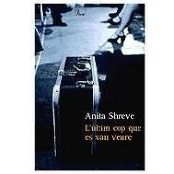 L'últim cop que es van veure - Shreve