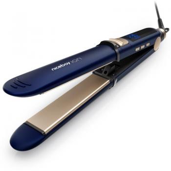 Plancha de Pelo Ion Airsilk Pro 1 Ud