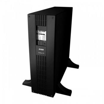 SAI Interactivo Ever SINLINE RT 2000 1650 W