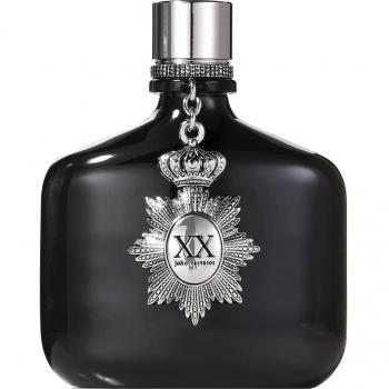 John Varvatos XX Eau de Toilette 75ml EDT Spray