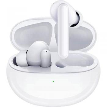TCL - MOVEAUDIO S600 Auriculares inalámbricos