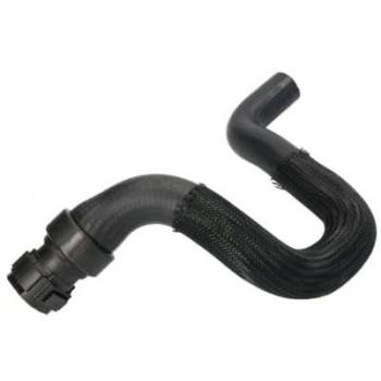 Tubería flexible calefacción Thermotec DNR072TT - Tubería de alta resistencia, material termoplástico, diámetro de 20 mm, longitud de 50 metros, apta para sistemas de calefacción y refrigeración, resistente a