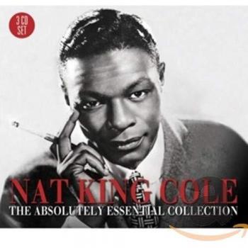 The Absolutely Essential Collection