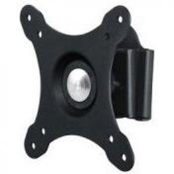 DH SOPORTE ARTICULADO TELEVISOR PANTALLA PLANA 12-27'