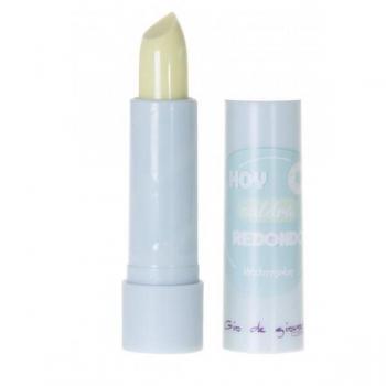 Bálsamo Labial Stick Frases - Gio de Giovanni - Sandía