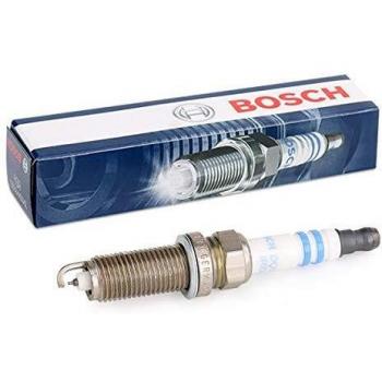 Bosch 242129529 Bujía