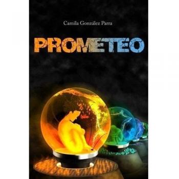 Prometeo