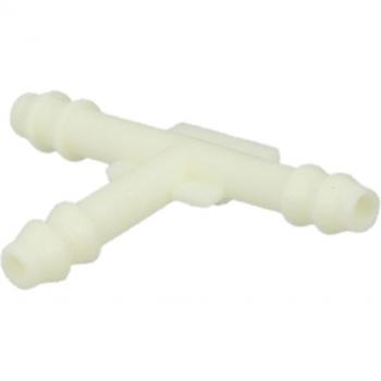 Pinza para tapicería y empalmador de tubos flexibles ROMIX C60652, 2 Piezas