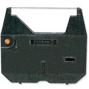 Kores Compatible Ribbon Cassette Correctable Film Black [Carma 2737] Ref 61055