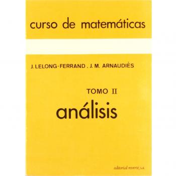 Análisis