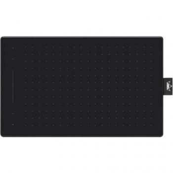 Huion Inspiroy RTM-500 Tablet Digital