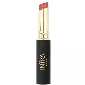 Inika Organic Tinted Lip Balm - Cosmic Shade 3.5g