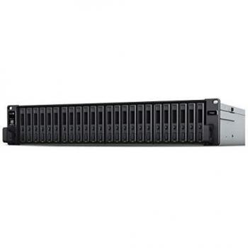 FX2421 2U 24BAY 2.5IN EXPANSIONEXT