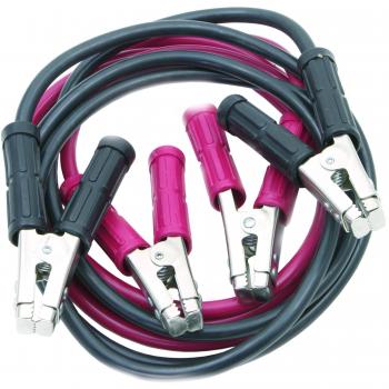 Rolson 42949 - Cables de arranque