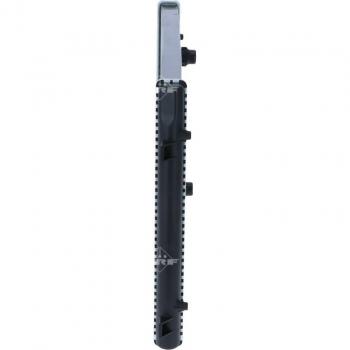 Radiador de refrigeración del motor Economy Class NRF 53816A